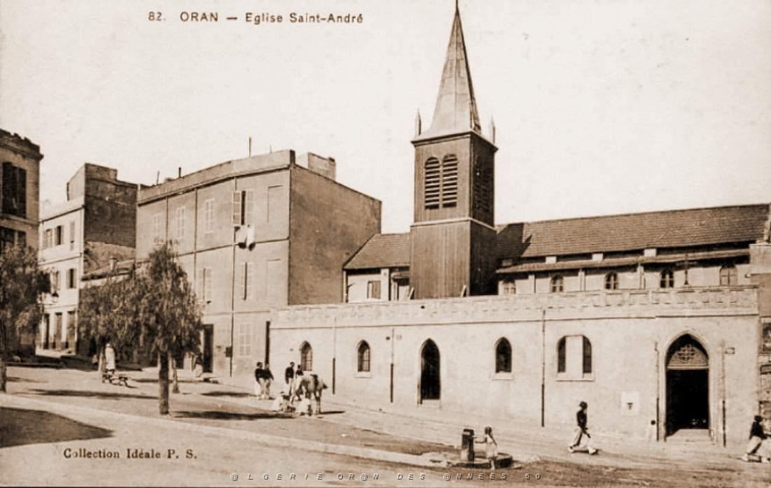 BJ aa- 03- Eglise St Andre.jpg